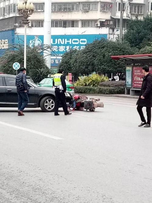 武胜最新爆料事件,揭秘事件背后惊人真相  第1张