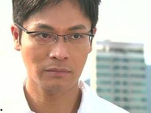 陈彬爆料隐私视频大全集,揭秘网络暴力的黑暗面 第3张 陈彬爆料隐私视频大全集,揭秘网络暴力的黑暗面 第3张