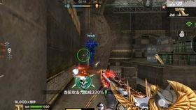 cfm生化最新活动爆料,全新活动爆料抢先看！  第2张