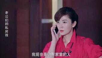 前妻回家全集在线观看,重温旧爱，情感纠葛再掀波澜  第1张