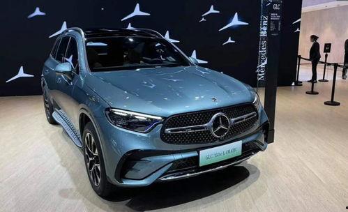 奔驰电车爆料视频播放大全,揭秘新能源汽车的科技与魅力  第2张