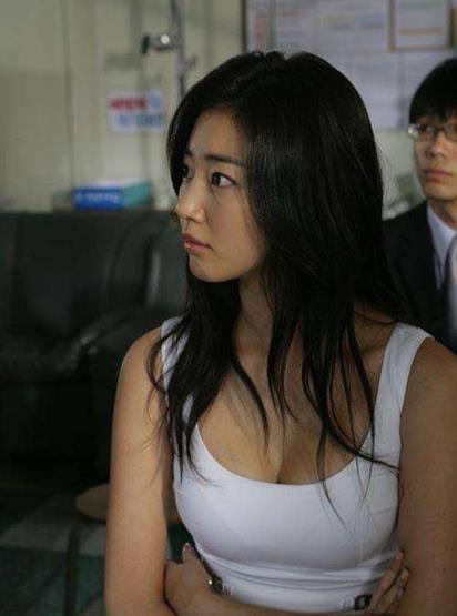 金莎朗电影在线观看,在线观看，尽享视觉盛宴  第1张