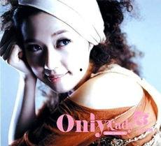 美的味道韩国在线观看,在线观看美的味道，尽享异国风味