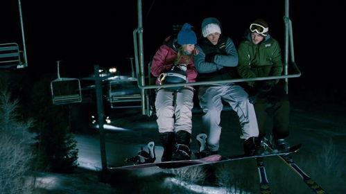 冷冻 电影 在线观看,电影在线观看之旅  第2张