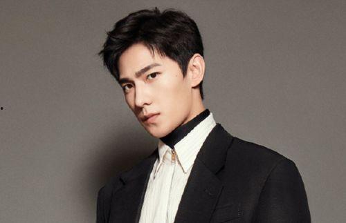 杨洋最新爆料,揭秘他的演艺生涯与生活点滴  第2张