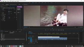 爆料联盟剪辑视频,视频内容深度解析 第1张 爆料联盟剪辑视频,视频内容深度解析 第1张