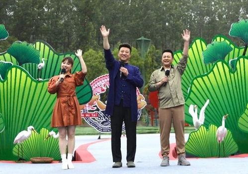 向阳哥哥爆料视频大全最新  第2张