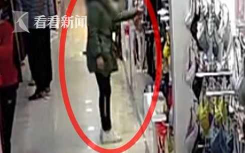 新衣服爆料视频大全,时尚潮流尽收眼底  第1张